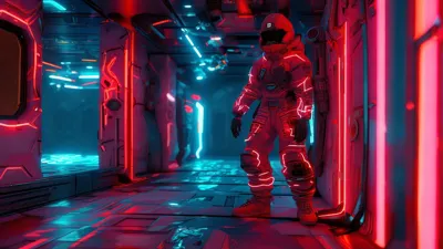 必看！2025.9.3边锋中国象棋兑换码福利满满