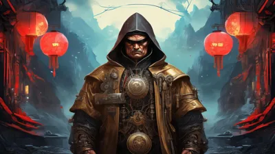 2025.8.27必看！边锋中国象棋兑换码攻略